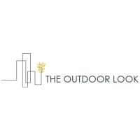 Read The Outdoor Look Reviews